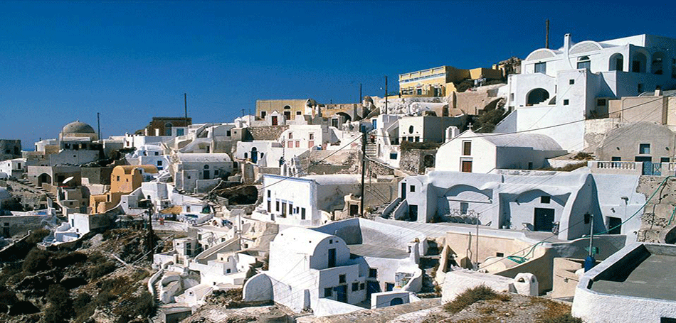 Î‘Ï€Î¿Ï„Î­Î»ÎµÏƒÎ¼Î± ÎµÎ¹ÎºÏŒÎ½Î±Ï‚ Î³Î¹Î± ÎšÏÎ¼Î± Ï„Î¿Ï…ÏÎ¹ÏƒÏ„Î¹ÎºÏŽÎ½ ÎµÏ€ÎµÎ½Î´ÏÏƒÎµÏ‰Î½ ÏƒÎµ ÏŒÎ»Î· Ï„Î·Î½ Î•Î»Î»Î¬Î´Î±