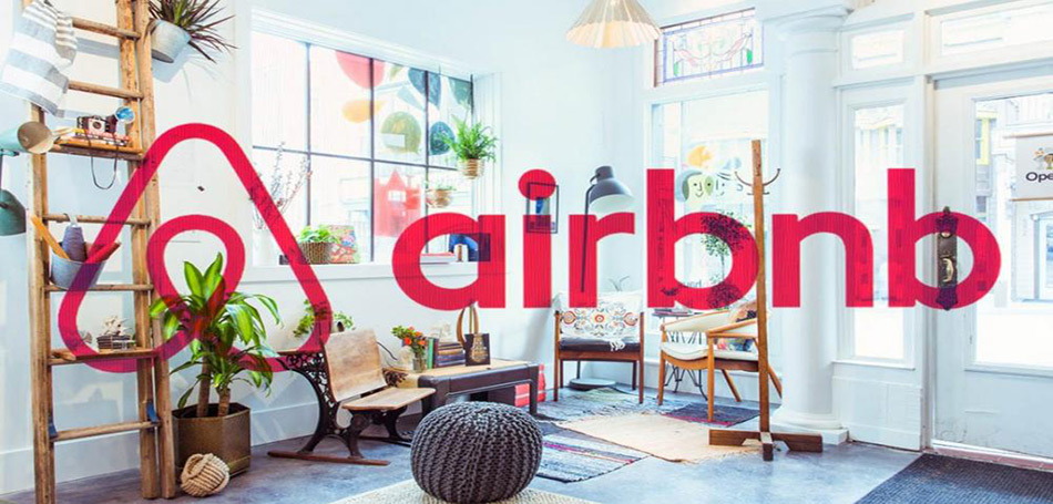 Συνεργασία Airbnb – ΕΟΔΥ: Δωρεάν στέγαση σε όσους βρίσκονται στην πρώτη γραμμή