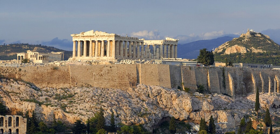 Συνεδριακός τουρισμός: Η Αθήνα κερδίζει πόντους