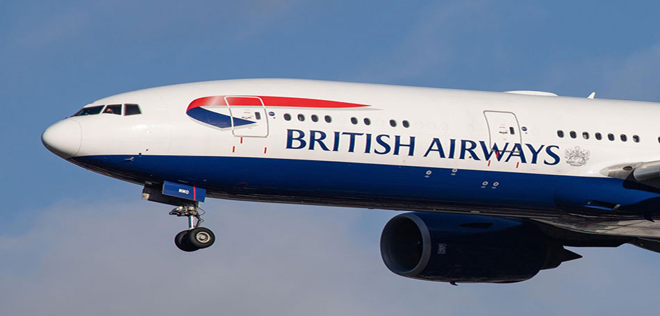 British Airways: Nέες απευθείας πτήσεις προς Μύκονο το καλοκαίρι