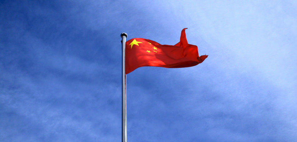 Διαδικτυακή δράση του ΕΟΤ για προβολή της χώρας μας στην Κίνα