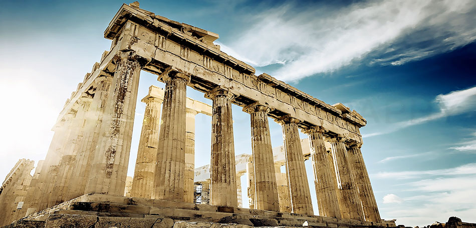 Οι tour operators «βλέπουν» Ελλάδα για το καλοκαίρι
