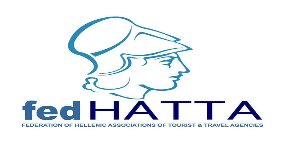 Συνεργασία EOT με FedHATTA για την τουριστική προβολή της Ελλάδας