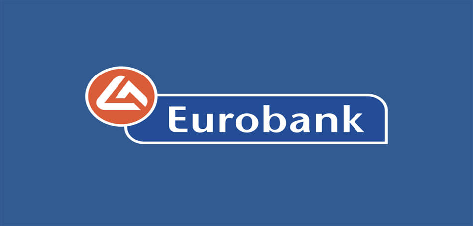 Eurobank: Στηρίζει τον ξενοδοχειακό κλάδο με 750 εκ. ευρώ