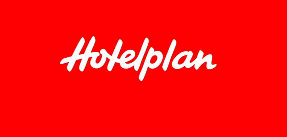 Hotelplan Suisse: Αυξάνονται οι πτήσεις για Κρήτη και Ρόδο