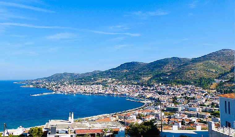 samos_vathy_town_pythagorion.jpg