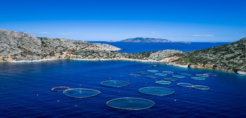 Νέα εποχή για τον τουρισμό, τον αγροτικό τομέα και την περιφερειακή ανάπτυξη!