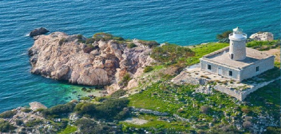salamina_gnoristetinellada_memosbegnis_tourism.jpg